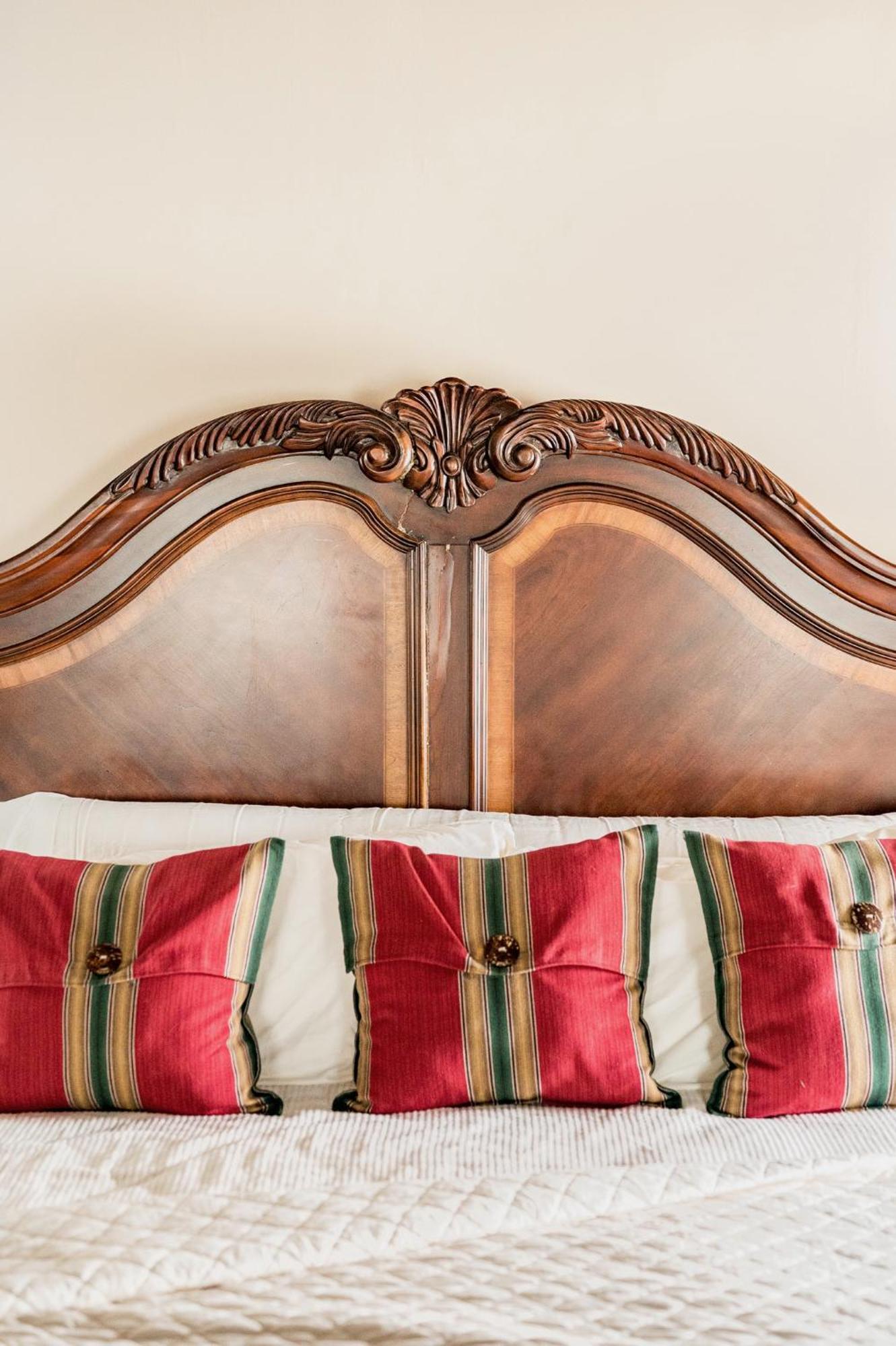 One Of These Nights - King Sized Bed - Sleeps 2 Lynchburg Exterior foto